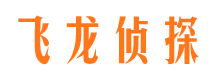 潼南婚外情调查取证